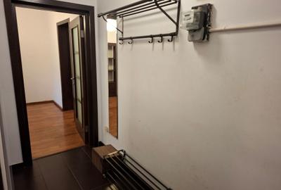 Apartament cu 2 camere de închiriat lângă Parcul Cinema Floreasca - comision 0%! - 18