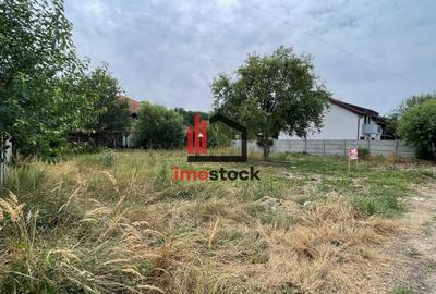 Parcele 353/354mp Dumbrăvița – Zona Pădure | Ideal 2 Case |Comision 0% - 12