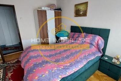 Apartament cu 2 camere semidecomandat în Nicolina