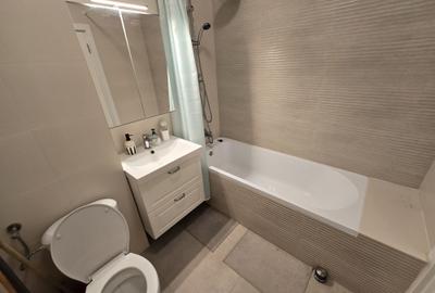 Regie Residence Apartament  2 CAMERE  MODERN, 7 Min M Grozavesti - 6