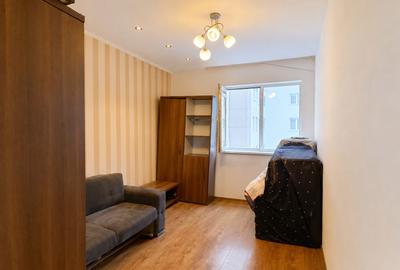 2 camere Rin Grand Hotel - 3