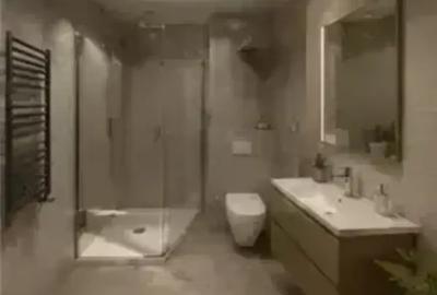 Apartament 3 camere 82 mp, terasa generoasa, balcon, bloc nou, metrou - 5