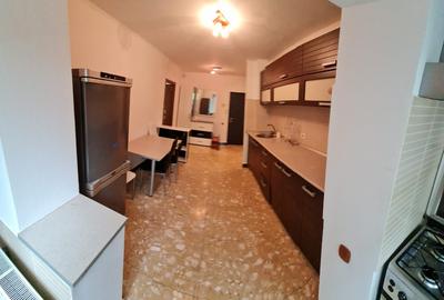 2 camere, modern, decomandat, pet friendly, metrou Gorjului, strada Grintiesului - 11