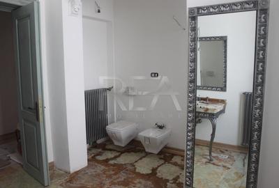 Cladire istorica - ULTRACENTRAL - Stil eclectic, Lux Italian - 20