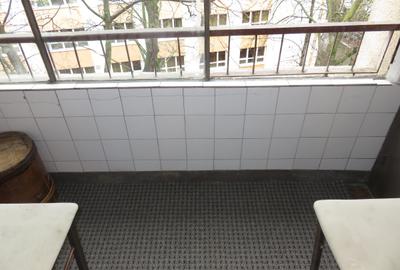 Apartament 2 camere, decomandat, Bld. Titulescu-zona Cipariu! - 12