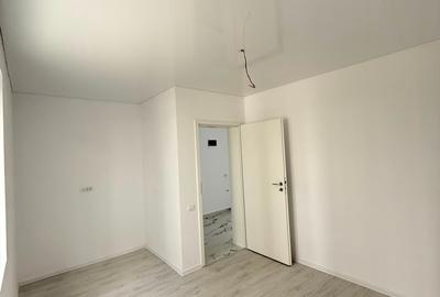 APARTAMENT DECOMANDAT - PROIECT NOU - ZONA EXCELENTA - COMISION 0% - MILITARI - 21