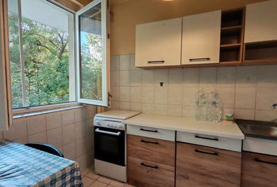 Apartament 2 camere Ion Mihalache - 8
