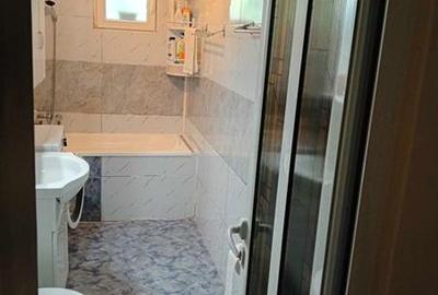 Apartament 2 camere decomandat. Zona Astra - 8