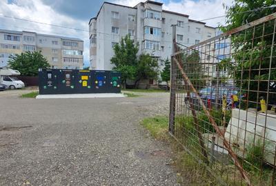 De vânzare hală/depozit – Bacău, zona Energiei - 2