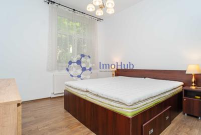Apartament 2 camere - Blocurile Rusesti - Fundatie - 550euro - 6