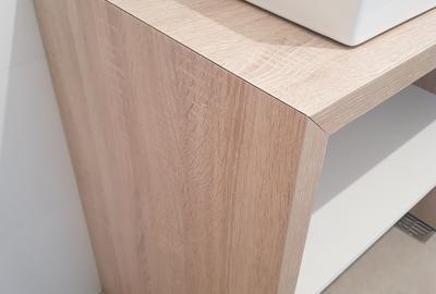 Inchiriere apartament Soho Unirii metrou Lux - 22