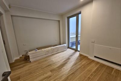 Vila D+P+2E+3R - Dorobanti - 12