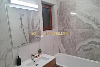 2 Camere | Berceni | Proximitate Metrou | Centrala | Parcare | - 9