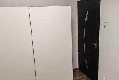 Colentina, Doamna Ghica, Parc Plumbuita, semistradal - 6