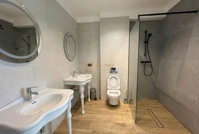 Inchiriere apartament cu 3 camere Domenii , comision 0% - 6