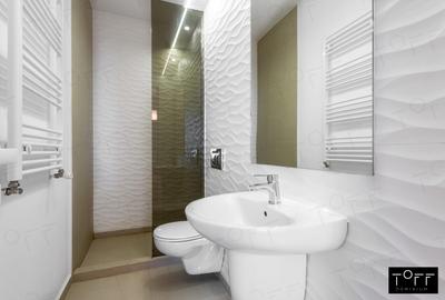 Apartament 3 camere | A2 A 171 | 4 City North | Pipera | Parcare inclusa - 24