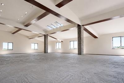 Ovidiu – Centru – Spatiu Comercial 258mp – 565mp - 19