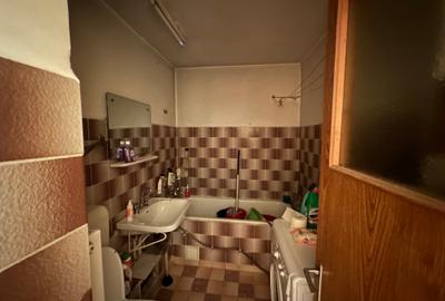 Apartament cu 2 camere Aviației-5 minute de Promenada Mall - 5