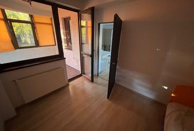 Apartament de inchiriat cu 3 camere - 3