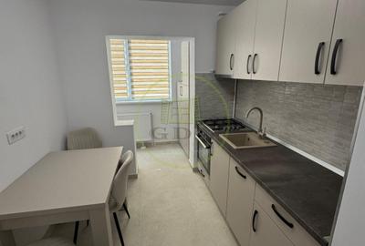 Apartament 2 Camere de inchiriat Strand - 18