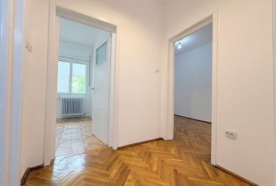 3 camere spațios și luminos, cu 2 garaje, in zona Iosefin - 11