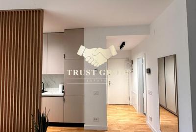 Studio Avalon Estate | Gradina Proprie 35 mp | - 10