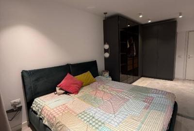 Unirii | 2 Camere | Renovat | Prox. Metrou | 70 MP | - 11