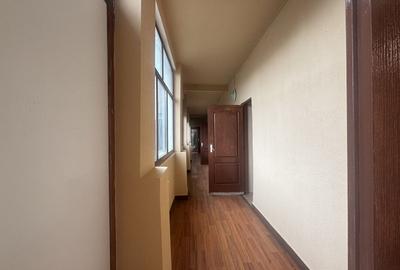 Casa de inchiriat 15 locuri cazare angajati, muncitori Micalaca Arad - 14