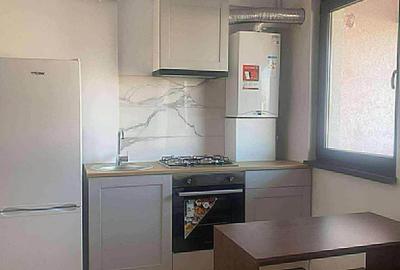 Închiriere 2 camere Chitila - 6