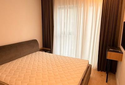 Nusco city 2 camere - 5
