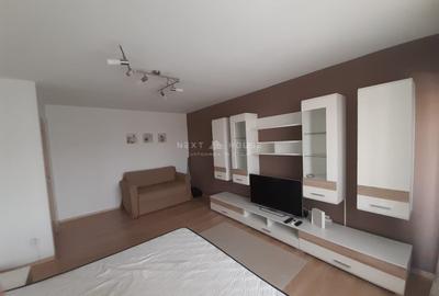 Garsonieră Modernă Rahova | 2 km de Unirii  | Renovată - 20