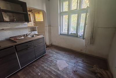 Casa 3 camere libera la vanzare zona Avram Iancu - 15