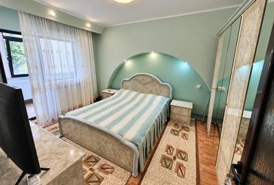 Apartament 2camere Mazepa2  LC-uri - 7