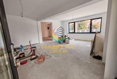 Vila 5 camere / p+1+m / 313 mp teren / Com. Berceni - 4