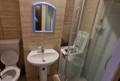 Garsoniera de inchiriat in zona Panduri, Marriott, pretabil locuinta - 6