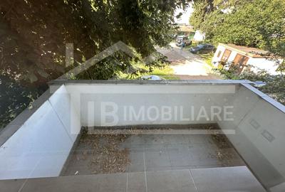 Spatiu de inchiriat, 50mp, birouri, Zona Ultra-Central - 7