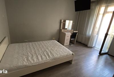 Domenii – Str. Feroviarilor | 3 Camere | Bloc Vilă | 74 mp | parcare - 4