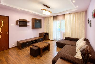 Apartament 2 Camere Decomandat | 57 mp | Colentina – Fundeni - 1