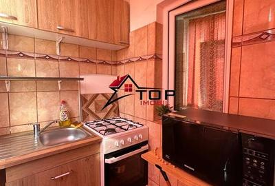 Inchiriere  Apartament cu 2 camera Tatarasi - 6