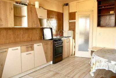 Apartament cu 2 camere de închiriat | Cetate, Alba Iulia - 5