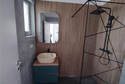 Duplex superb - 5 camere - zona excelenta - spatios - 8