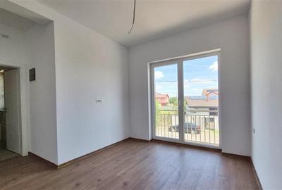 DUPLEX P+E, 5 CAMERE, IN MOSNITA NOUA / ZONA MALL - 8