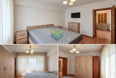 Apartament 2 camere decomandat | Bulevardul Unirii – Piața Alba Iulia - 4