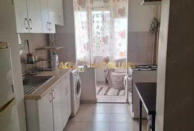 2 Camere de inchiriat | 1 Decembrie 1918 | Metrou | Pet-friendly | Mobilat - 3