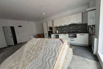 Apartament 2 Camere mobilat utilat + parcare, Strada Părului, Fundeni Dobroești - 14