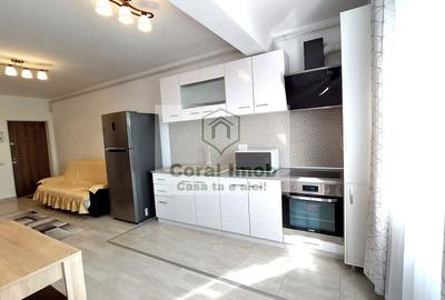 Apartament  nou de inchiriat ,2 cam, parcare, centrala, Colentina - 10