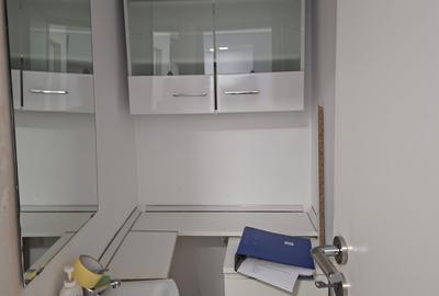 Piața Romană,  clinică medicală, stomatologie, estetică, beauty, servicii - 8
