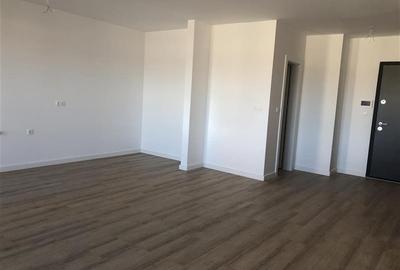 Apartament cu 2 camere decomandat în Libertății