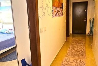 Duplex exclusivist su.100mp.LUX, parcare, vedere la Mare - 6