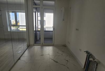 Garsoniera superba complex Akcent city bloc 2026 -  3 min pana la metrou! - 10